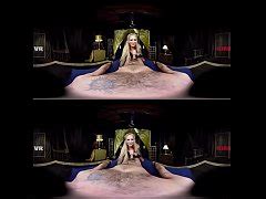 Busty Blonde Explosive Forbidden Bondage In Vr Xxx Mobile Porno Videos Movies IPornTV Net