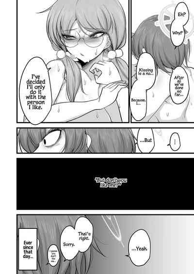 Sakimoeizumu Nhentai Hentai Doujinshi And Manga