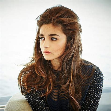 Alia Bhatt Hot Sexy Photos Hot Sexy Images Wallpapers Posters Of Alia Bhatt