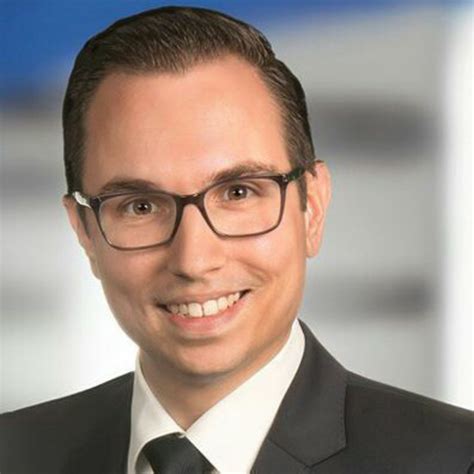 Roman Wolf - Team Leader Supply Chain Management - Rutronik ...