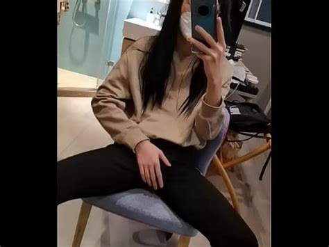 Crossdresser In Leggings XVIDEOS