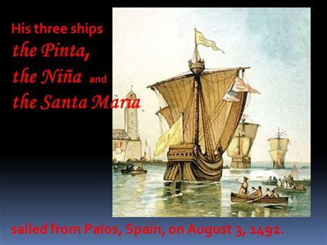 born    genoa italy   sailor   age