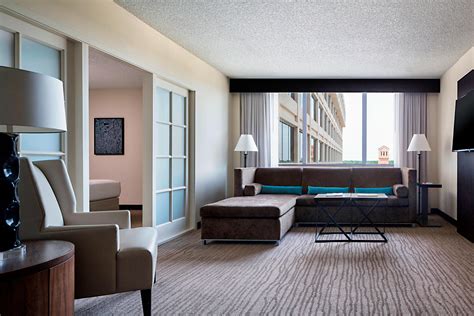 Houston Galleria Hotel Rooms, Suites| Houston Marriott Westchase