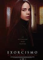 EL EXORCISMO DE CARMEN FARIAS NUDE SCENES AZNude