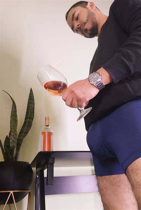 Album Hot Tomas 8 Nude Pics XHamster