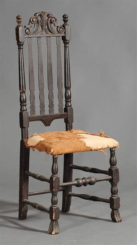 17 Best images about Antique Chairs on Pinterest | Queen anne, Rocking ...