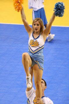 Top Cheerleading Ideas In Cheerleading Sexy Cheerleaders