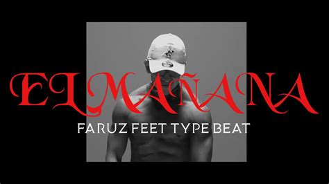 FREE Faruz Feet Type Beat El Mañana Boom bap Rap Instrumental