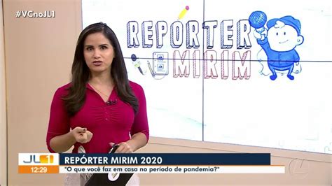 VÍDEOS Jornal Liberal 1ª Edição desta segunda feira 9 de novembro