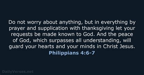 Philippians Nrsv