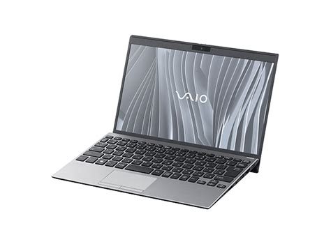 Vaio Pro Pj Vaiovaio Vaio Store Business