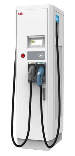 Abb Terra Ce Cj M Css Chademo