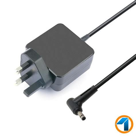 Ac Adapter Power Charger For Asus Chromebook C C M C Ma