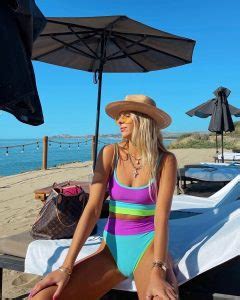 Jerrie Shop Swimwear Coverups Accessories Woodbury Ny Long Island