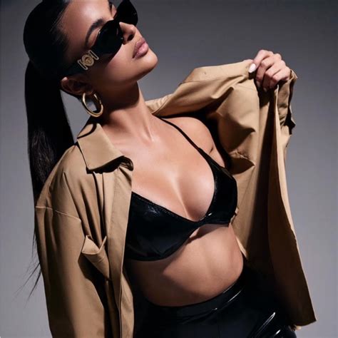 Naked Wardrobe Tops Naked Wardrobe Loosen Up My Buttons Shirt In Nude Poshmark