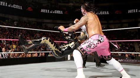 WWE Tag Team Championship Match Goldust Stardust Vs The Usos