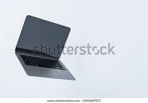 254,218 Laptop With Black Screen Images, Stock Photos, 3D objects ...