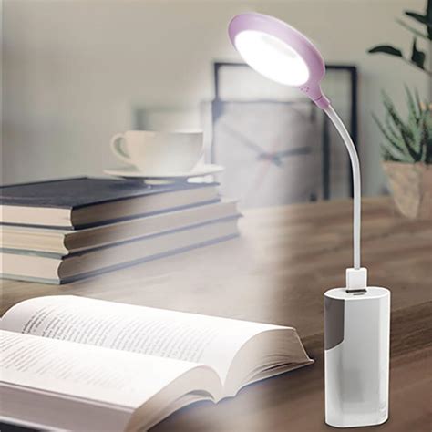 Светодиодный светильник USB, FLARX, в ассортименте - купить в интернет ...