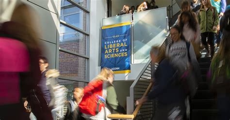 Diversity Equity And Inclusion College Of Liberal Arts And Sciences