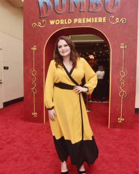 50 Hot And Sexy Lauren Ash Photos 12thBLOG