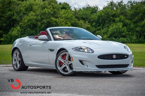 Jaguar Xkr For Sale Photos All Recommendation