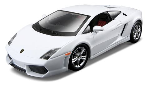 Best Maisto Metal Car Model Building Kits Your Choice