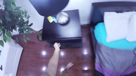 Pov Sex With Aimee Black