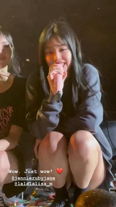 Best 13 7 Hot Sexy Nancy Jewel McDonie Bikini Pics Artofit