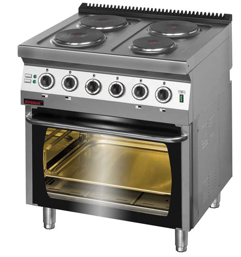 Электрическая Плита С Духовкой Цена Фото – Telegraph