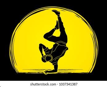 boy logo vector cdr