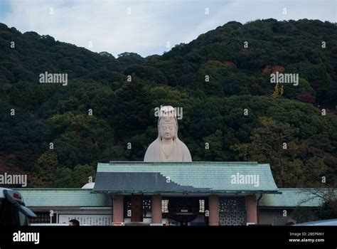 Architecture in Kyoto City, Japan Stock Photo - Alamy