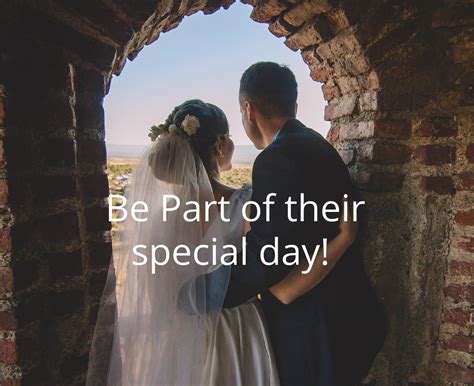 how to become a wedding officiant in georgia