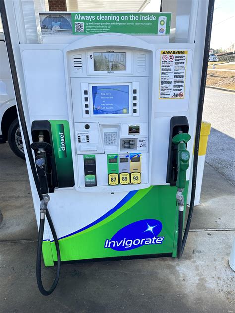 bp   rshittydesign