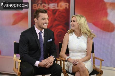 Whitney Bischoff Nude Aznude