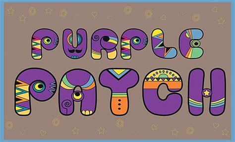 Purple Patch Png Transparent Images Free Download Vector Files Pngtree