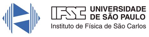 Instituto De F Sica De S O Carlos Usp Abre Vagas No Sisu S O Carlos