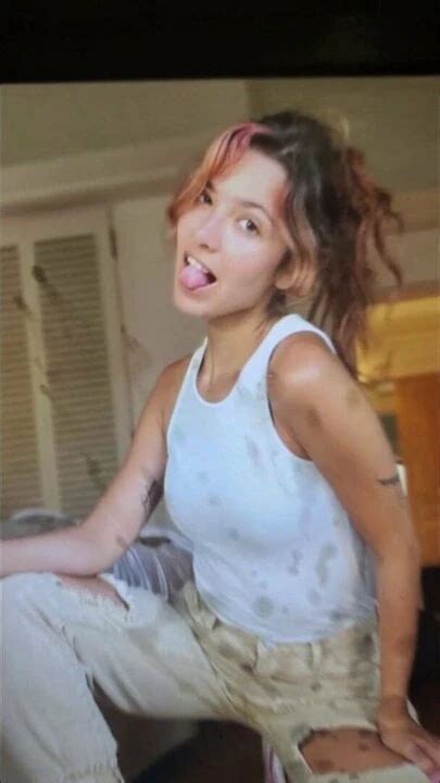 Asmr Glow Cum Tribute Canadian Gay Amateur Amateur Porn XHamster