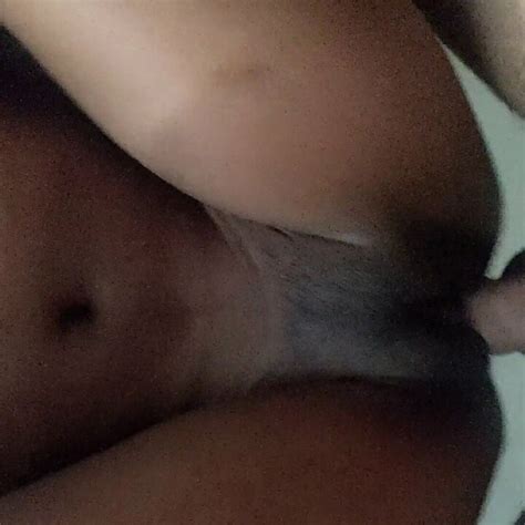 Brutal Sex With Ex Girlfriend Sana In Hostel Room With XHamster