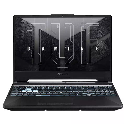 Asus Tuf Gaming F15 Intel Core I7 12700h 12th Gen 16gb Ram 512gb Ssd