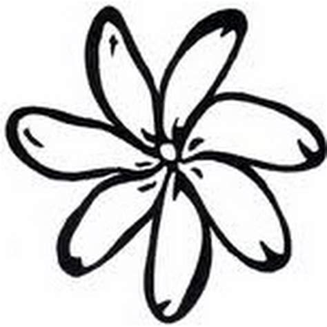 tiare flower clipart 10 free Cliparts | Download images on Clipground 2024