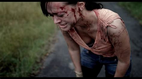 Corsica Wilson nude pics página