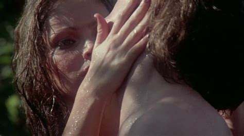 Pick Up Mm Remastered Free HD Porn Video D XHamster XHamster