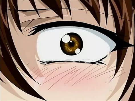 Daraku Onna Kyoushi Hakai Dub Free Porn XHamster XHamster
