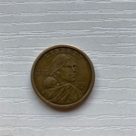 Rare Coins - Etsy