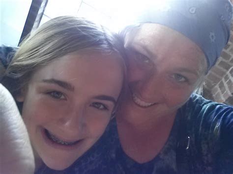 Coming Out As Gay In Elementary School