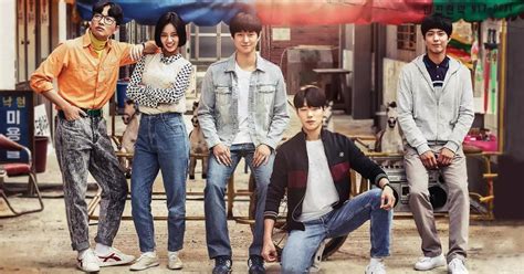 'Reply 1988' Cast: Where Are They Now? | TheBeauLife