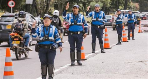 Rock al Parque 2024 Conoce los cierres viales y desvíos en Bogotá