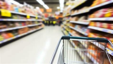 Supermarket Checkout Stock Photos, Images and Backgrounds for Free Download