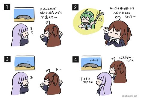 Plaid Bikini Danbooru