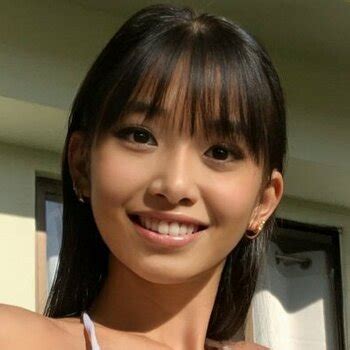 Paulinelee Pauline Lee Paulinelee Thechinesewu Nude Leaks OnlyFans FapSea